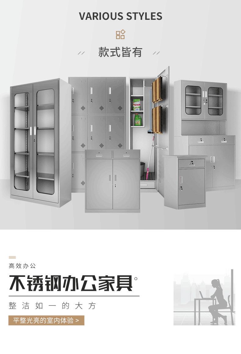 QQ图片20210611112953.png