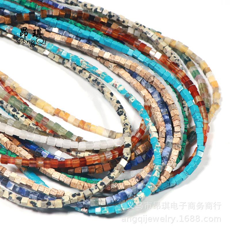 微信图片_20220819112719