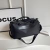 Bolsa Fitness com Logo Personalizado, Bolsa de Yoga com Separação Seca e Úmida, Mala de Viagem de Negócios, Bolsa de Mão para Viagens Curtas