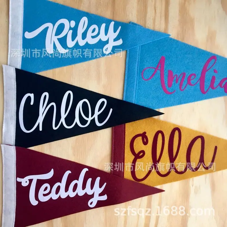 felt pennant 13.jpg