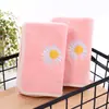 Toalla de Baño Microfibra Toalla Grande Altamente Absorbente Regalo Toalla de Belleza Fabricante Venta al por Mayor Secado Rápido Juego de Toallas de Baño para Pareja