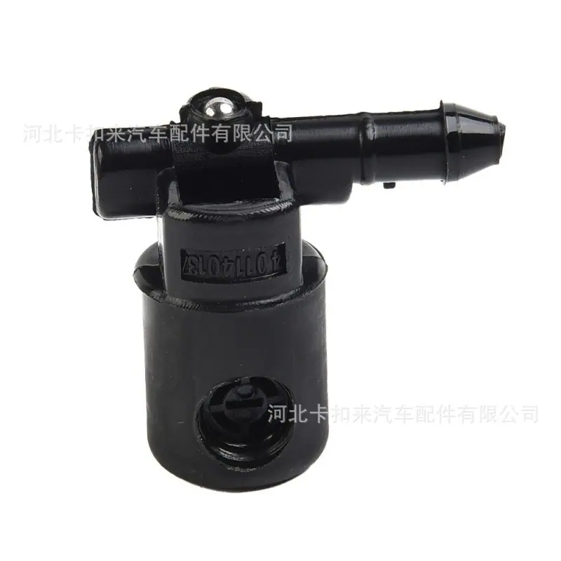 s-l1600 (23)_副本