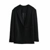 [Artículos en Liquidación, Sin Devoluciones ni Cambios] Trajes, Chaquetas de Mezclilla, Suéteres