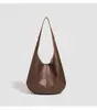 Bolsa de Hombro Transfronteriza, Bolso Retro para Viajar, Bolsa de Gran Capacidad para Mujer, Nuevo Bolso de Hombro de Alta Gama de Moda 2026 Venta al por Mayor