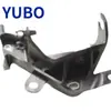 Yubo-Aplicable a Tesla Model 3 Soporte de Unidad de Control Hidráulico Soporte de Bomba ABS 1188741-50-A