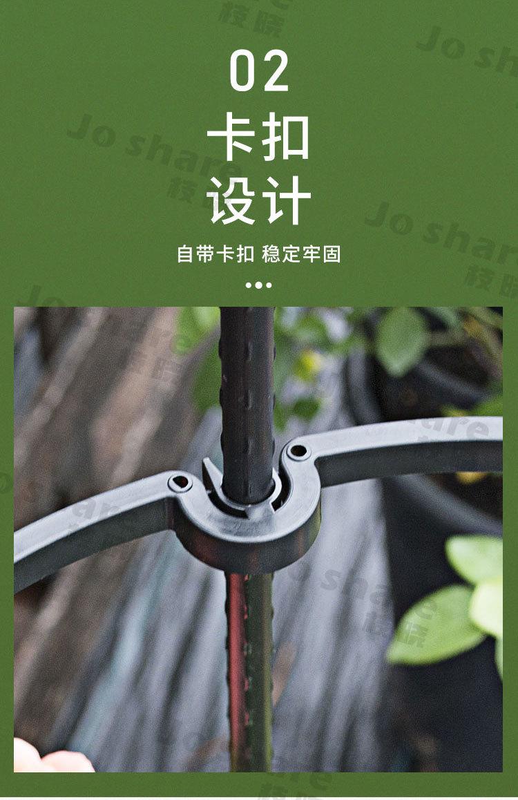 直款月季花架1688_05.jpg