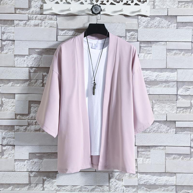 一键复制_20240508204739