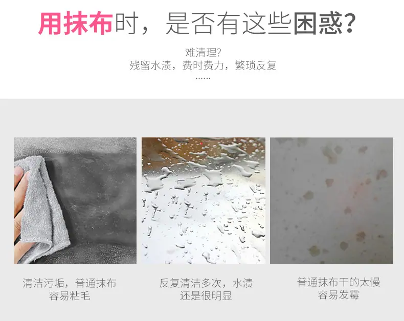 浩鹏详情_02