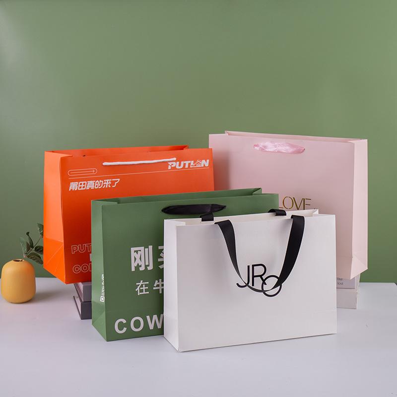 O1CN01Gdre9m1jhgz6BfR65___2216