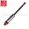 Injetor de lápis 0R-3418 para motor combustível common rail injetor peças escavadeira 0R3418