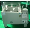 Máquina do teste de água salgada da precisão da câmara do teste de pulverizador de sal da câmara do teste de pulverizador de sal