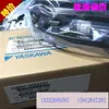 Punto Original Marca Yaskawa Nuevo Sgmm-A3C3Sd11