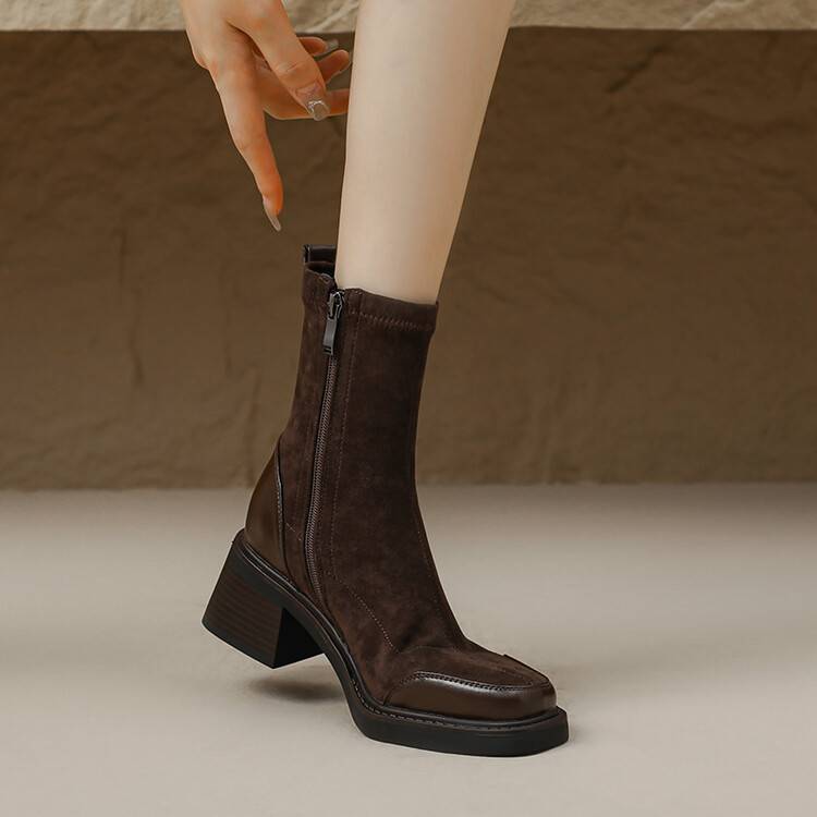 20230904927874022_750.jpg?imageslim