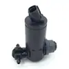 85330-58010 85330-0E030 85330-0K050 é adequado para motor de spray de água Toyota 15