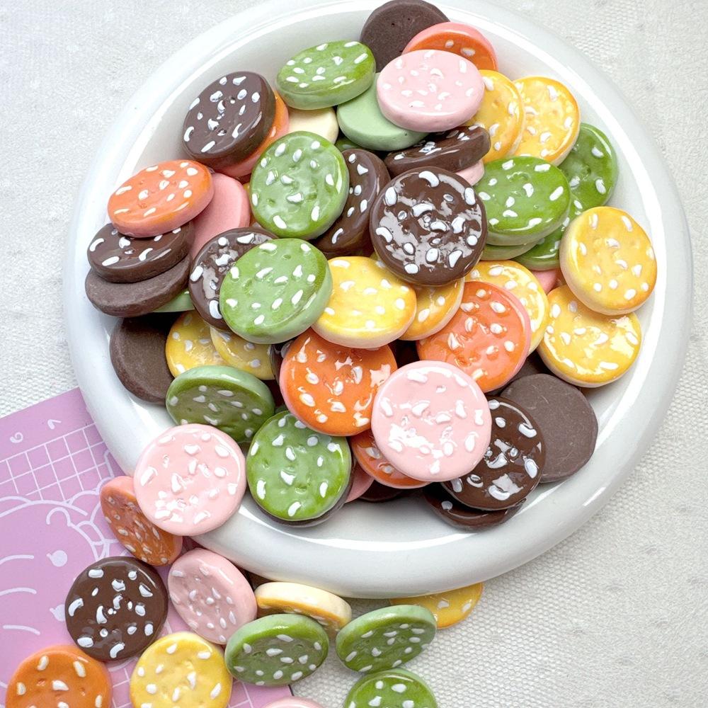 微信图片_20240709135326