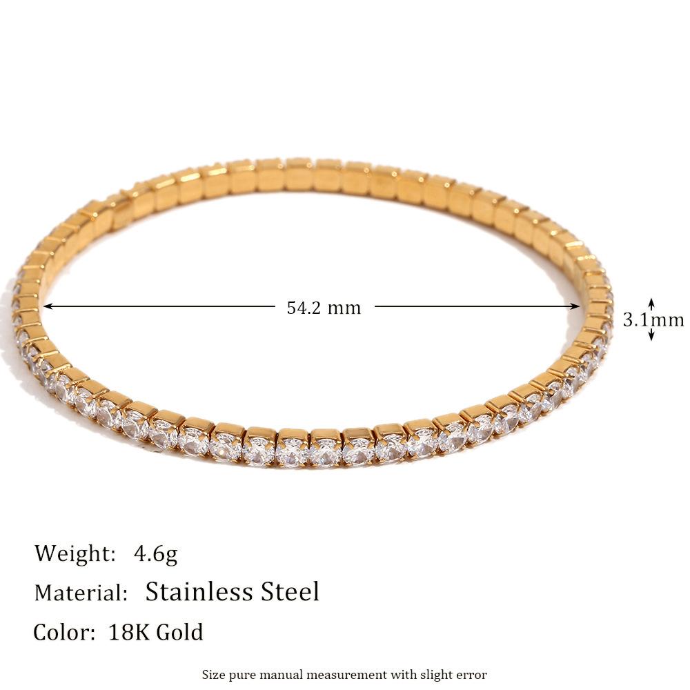 B0599_Gold_1.jpg