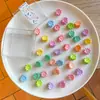 Pinzas para el pelo de niños, Pinzas pequeñas coloridas, Accesorios para el pelo de bebé, Pinzas para el pelo de niñas, Mini pinzas, Pinzas para el pelo de dibujos animados lindas