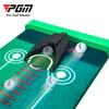 Retorno de pelota de golf PGM Retorno de pelota automático eléctrico Inducción por gravedad Greens y otros lugares para usar