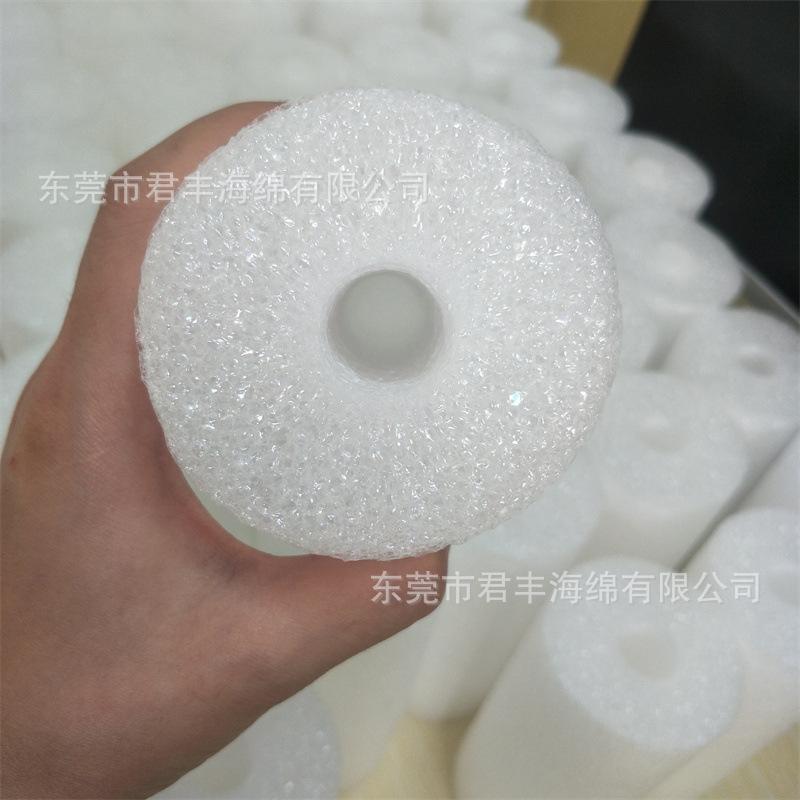 珍珠棉