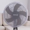 Anti-pitada lanterna ventilador tampa piso ventilador de segurança tampa doméstica elétrica ventilador capa protetora do bebê capa protetora atacado
