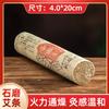 Venta al por mayor de Barras de Moxa, Rollos de Moxa, Conos de Moxa y Varillas de Moxa para Moxibustión y Bienestar de la Medicina Tradicional China