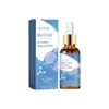 Esencia Hidratante Facial Ouhoe Cuidado Suave para la Piel del Rostro, Esencia Suave y Delicada