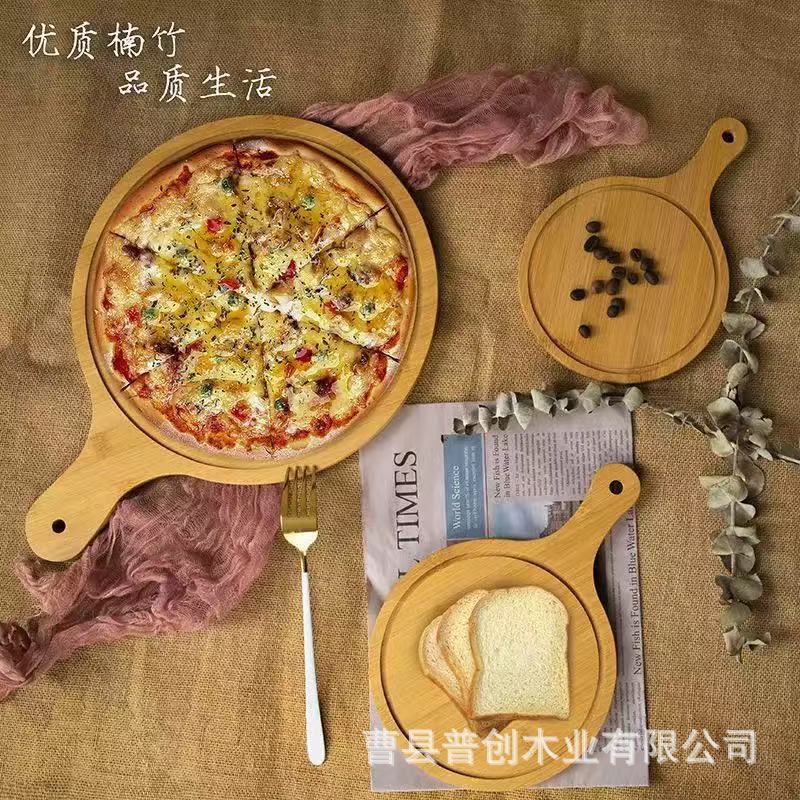 微信图片_20250310171655