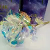 Pó de Ouro Lantejoulas Flash Galhos Secos Agrupados Galhos Simulados Lantejoulas Flash Enfeites para Árvore de Natal Decoração Super para Casa