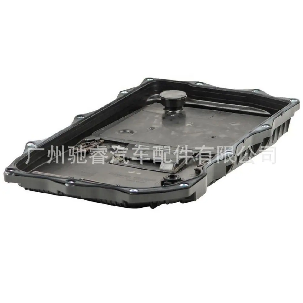 Hd5024069630f4dbe98ae46c218f33