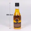 Pastel de Cumpleaños para el Día del Padre Simulación Mini Vino Botella Pequeña Adornos Decoración para Niños Cerveza Copa de Vino Whisky