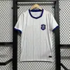 Artículos de origen 2627 Camisetas de Fútbol Versión Fan Ac Milán Real Madrid Arsenal Tottenham Barcelona Manchester City Miami Marsella Camisetas