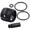 Produto de Venda Quente Transfronteiriça Adequado para Bucha de Reparo da Alavanca de Câmbio Vauxhall Meriva Vectra Zafira