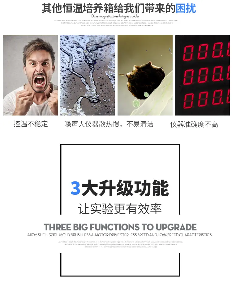 HPX丨BPX系列电热恒温培养箱750_05