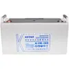 Batería Costar 12V100Ah Tipo Sellado Regulado por Válvula 6-Fm-100 Batería de Emergencia UPS para Centro de Datos