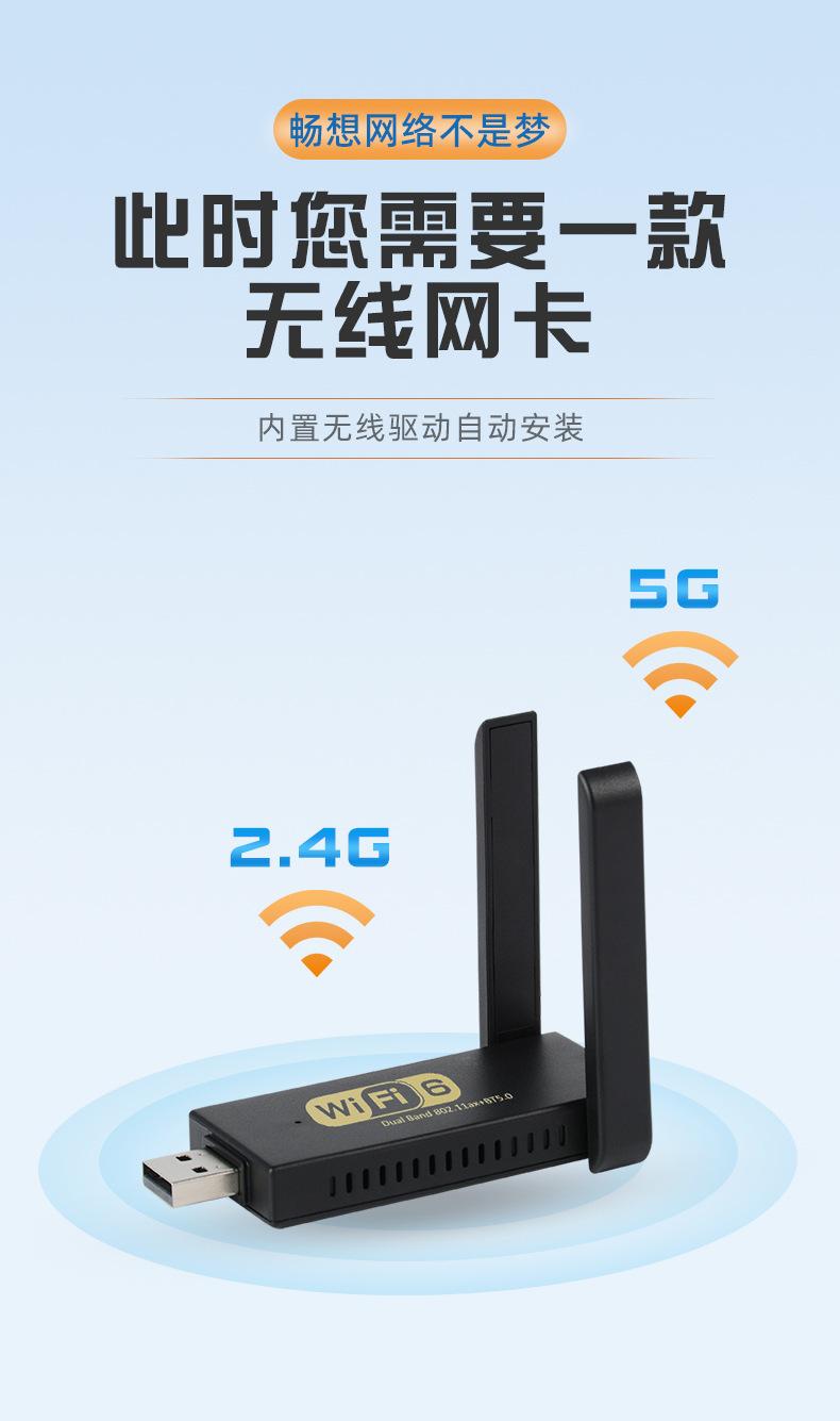 DG-762AXV10_06