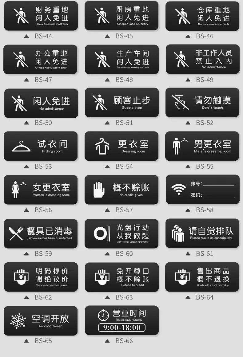 详情-06.jpg