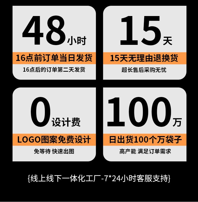 详情页_03