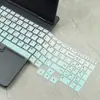 Adequado para Filme Protetor de Teclado de Laptop 2024 Thor Hunter R16 Capa Protetora de Silicone Pad