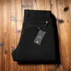 Pantalones de pana para hombre otoño e invierno 2023, sueltos, rectos, con forro polar, pana gruesa, cintura media-alta, pantalones de negocios casuales