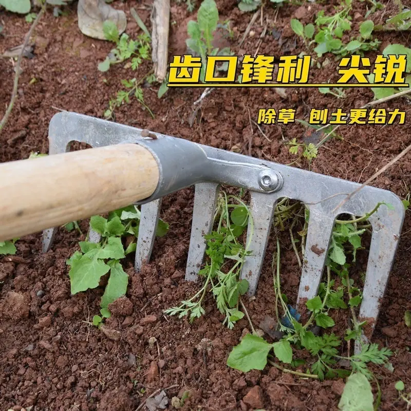 详情图片_05.jpeg