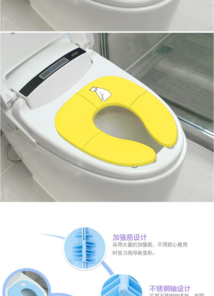 L019详情页中文_09.jpg