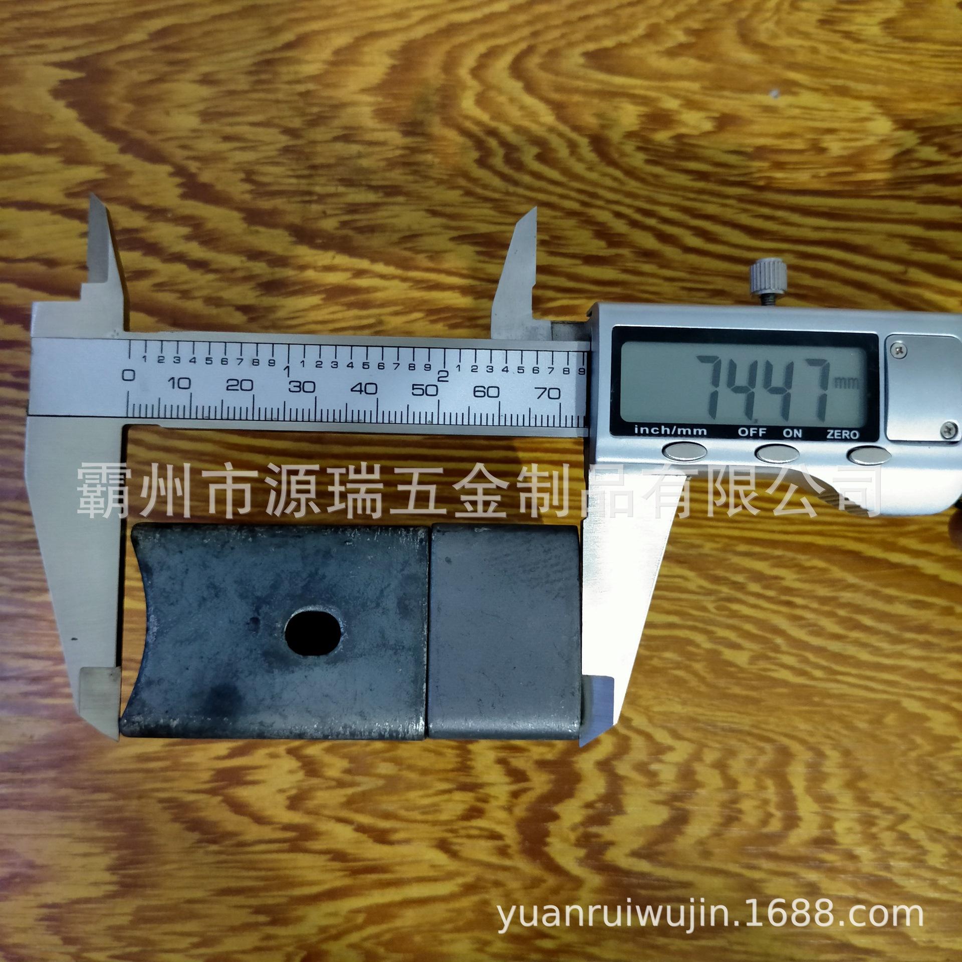 IMG20200525201627.jpg