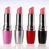 Labial masajeador vibratorio vibrador pluma privada vibración productos sexuales para adultos Venta caliente de comercio exterior entrega al por mayor