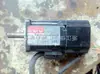 Motor Servo Sanyo/Modelo Sanyo Denki P5Ob03003Pxs22 Consulta e Negociação