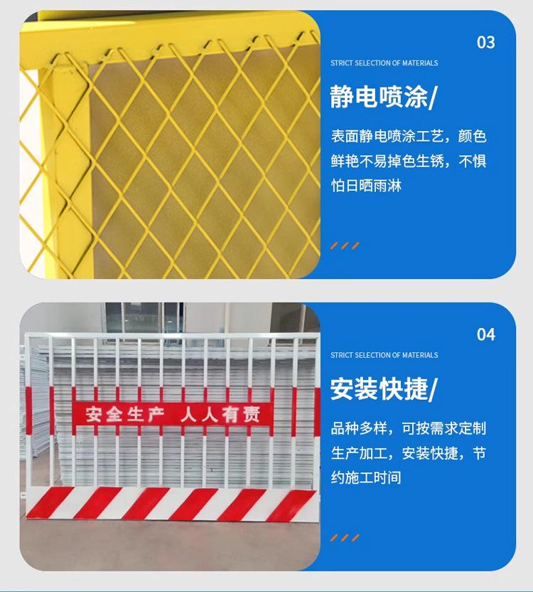详情_13.jpg