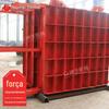 Equipamento de Porta Hermética Mmb1.8*2.0 para Venda Preço Atacado Porta Hermética Mmb1.8*2.0