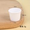 Pratos, Tigelas, Louças, Acessórios para Brincar de Comidinha em Miniatura, Tigelas Simuladas, Colheres, Garfos, Brincadeira de Comidinha DIY, Acessórios de Louça para Mesa de Cozinha de Faz de Conta