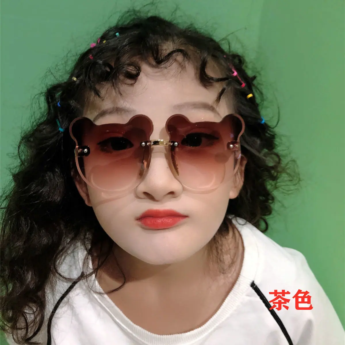 主图14