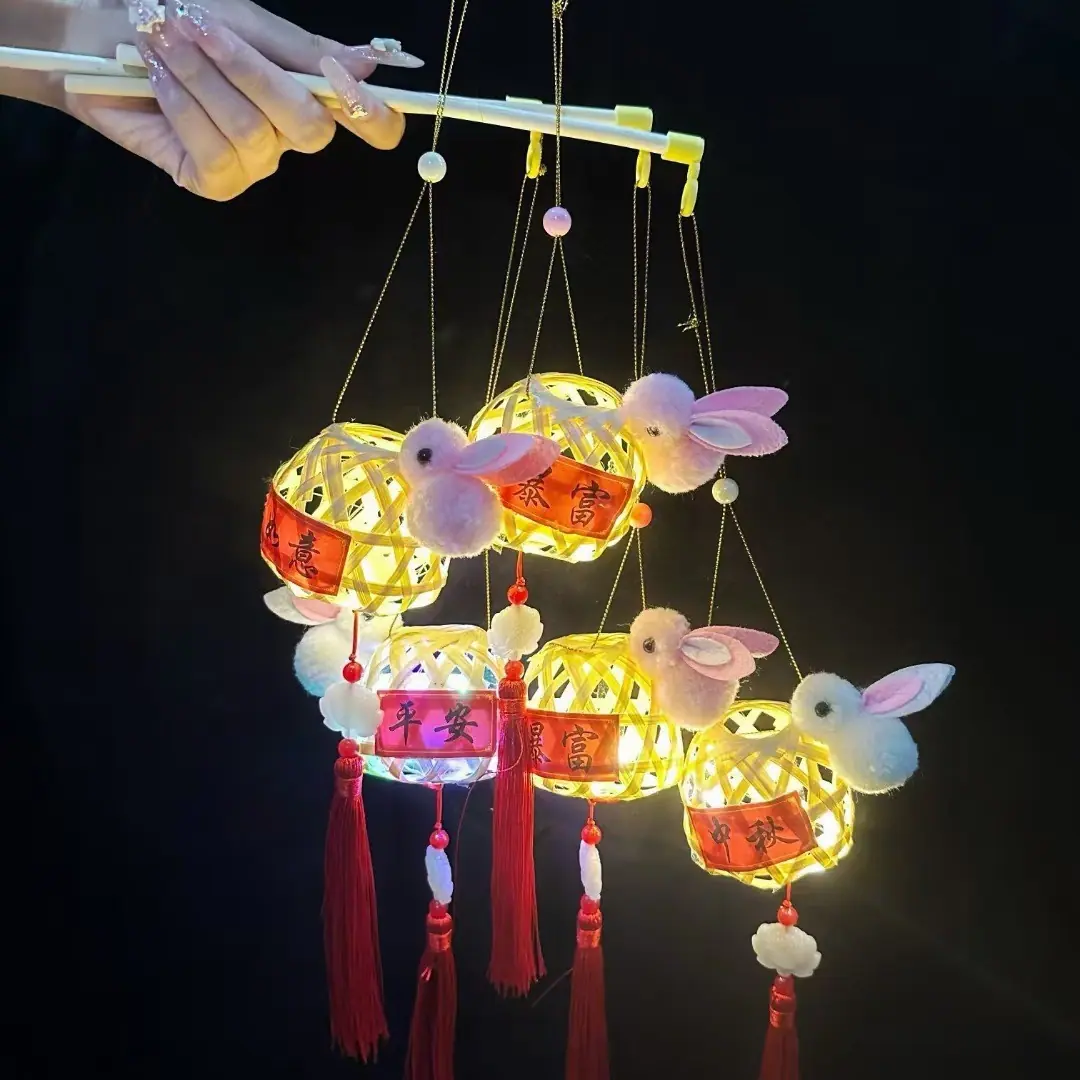 一键复制_20231114195405