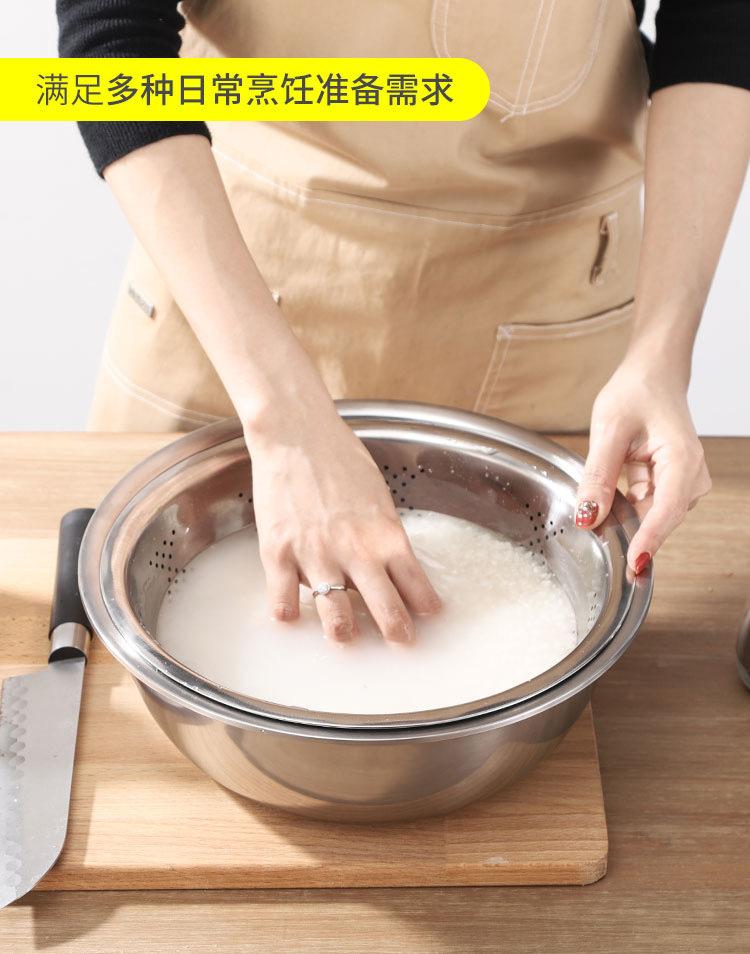 06.jpg?x-oss-process=image/format,png